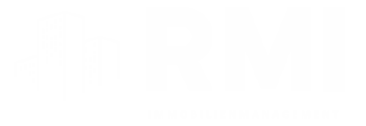 RMI_w_o_Back Logo_White_RMI_Roh_ow_Bck